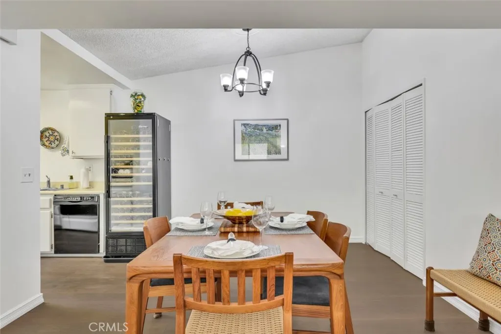 26058 Serrano Court 87, Lake Forest, California 92630 home-pic-7